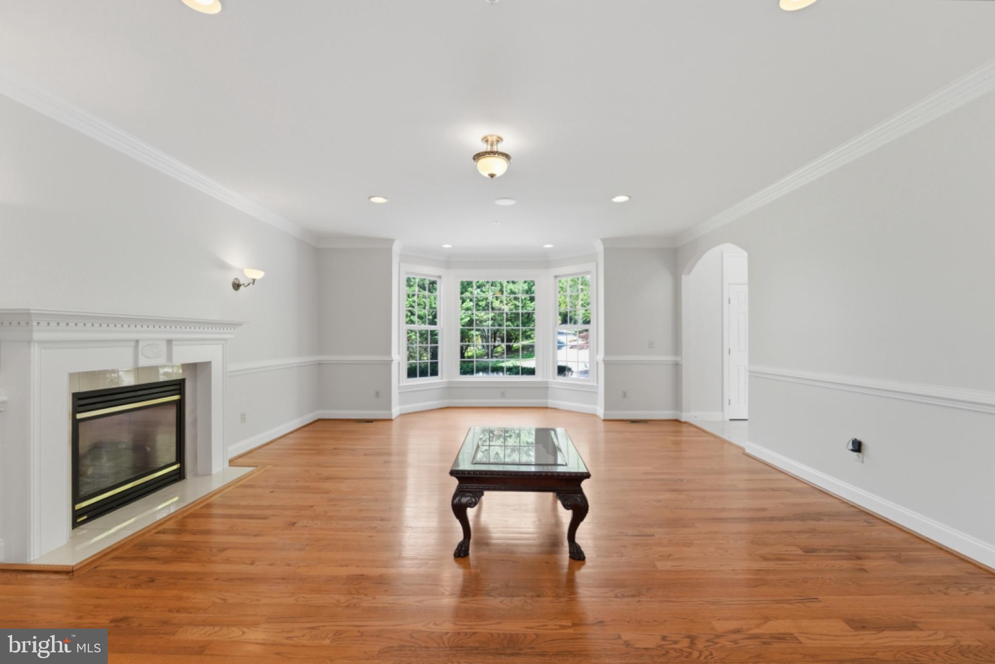 12705 Longwater Bowie, MD 20721 - Photo 9 of 89