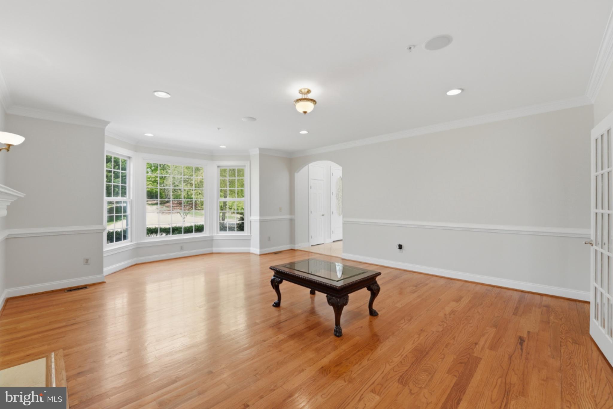 12705 Longwater Bowie, MD 20721 - Photo 10 of 89