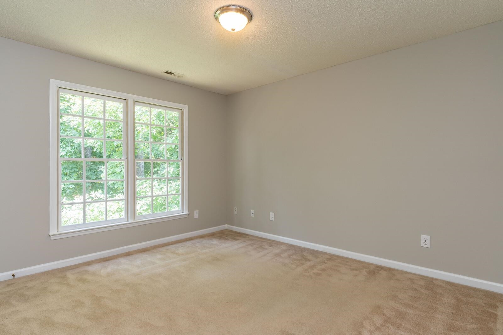 1105 Seaton Road Durham, NC 27713 - Photo 25 of 35 Photo 25