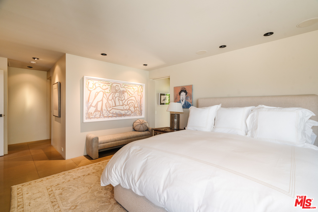 70257 Calico Road Rancho Mirage, CA 92270 - Photo 40 of 54