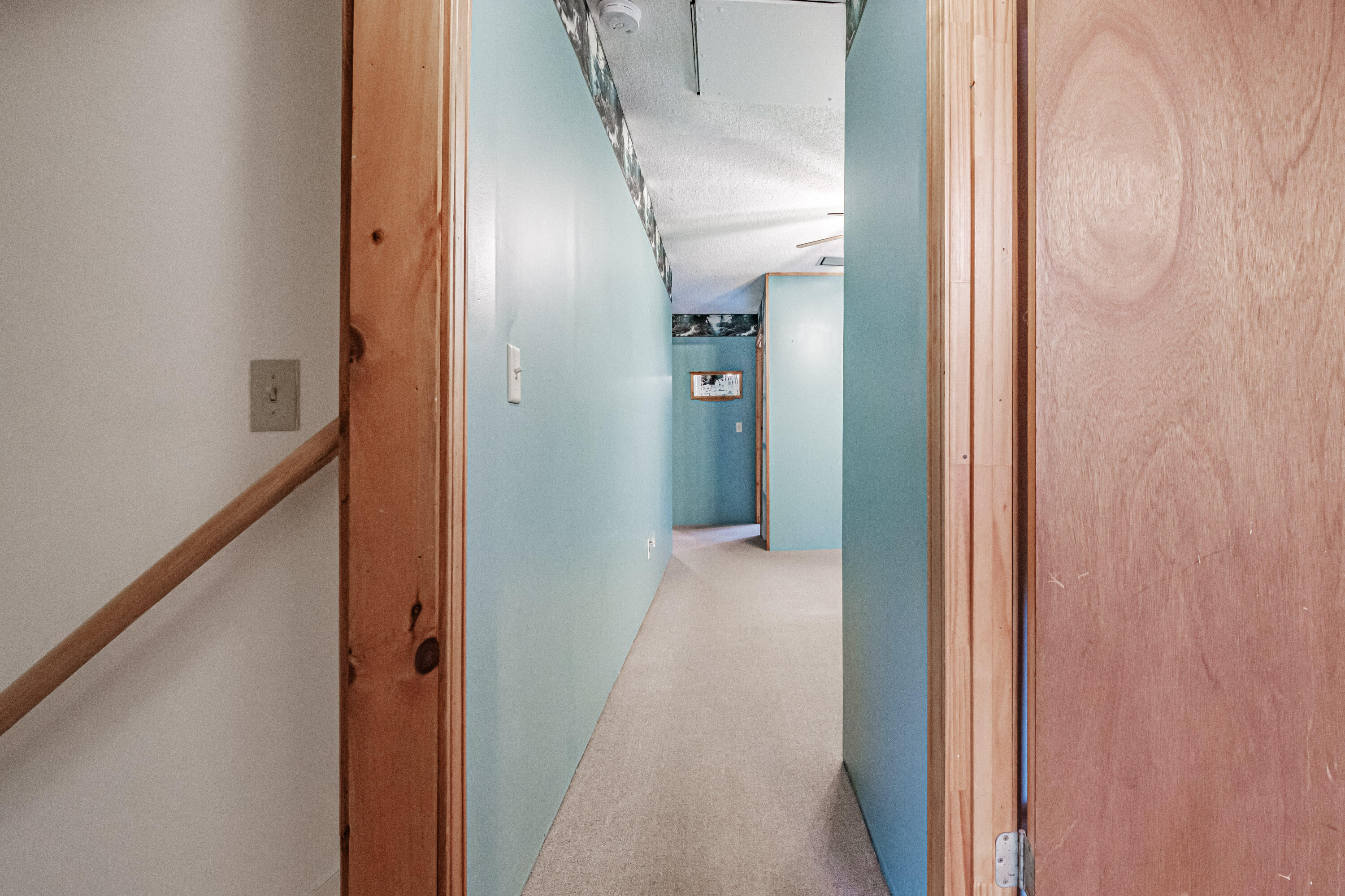 636 Hunts Corner Road Bethel, ME 04217 - Photo 34 of 76 202406010gp-60036