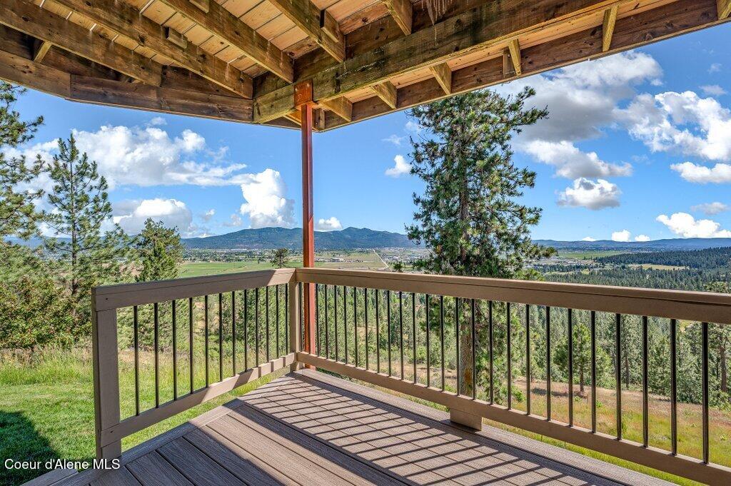 10715 North Payment Peak Road Post Falls, ID 83854 - Photo 56 of 118 --57.jpg-SMALL