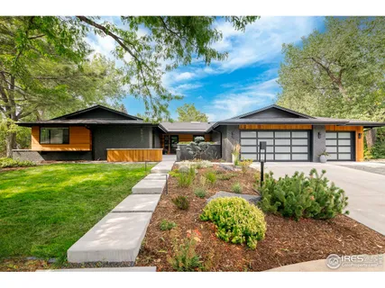 $2,350,000 | 6987 Sweetwater Court, Boulder, CO 80301
