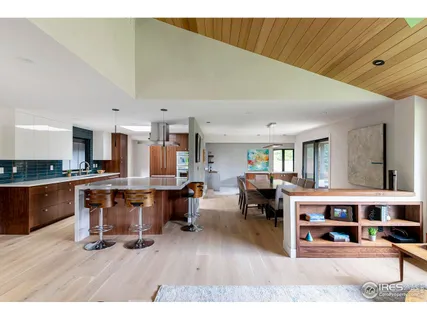 $2,350,000 | 6987 Sweetwater Court, Boulder, CO 80301