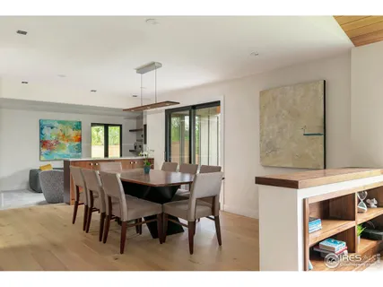 $2,350,000 | 6987 Sweetwater Court, Boulder, CO 80301