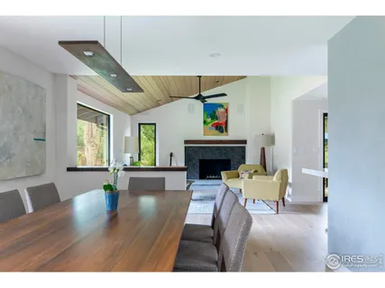 $2,350,000 | 6987 Sweetwater Court, Boulder, CO 80301