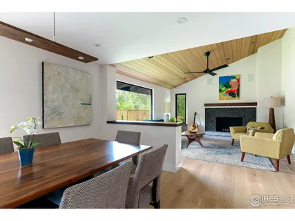 $2,350,000 | 6987 Sweetwater Court, Boulder, CO 80301