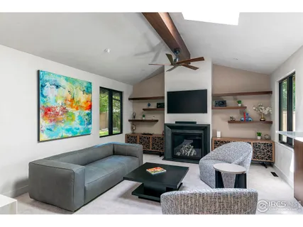 $2,350,000 | 6987 Sweetwater Court, Boulder, CO 80301