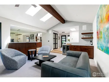 $2,350,000 | 6987 Sweetwater Court, Boulder, CO 80301