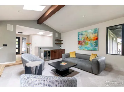 $2,350,000 | 6987 Sweetwater Court, Boulder, CO 80301