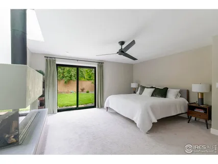 $2,350,000 | 6987 Sweetwater Court, Boulder, CO 80301