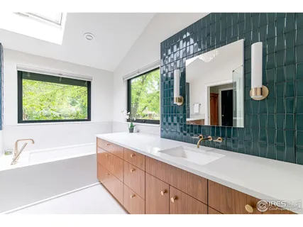 $2,350,000 | 6987 Sweetwater Court, Boulder, CO 80301