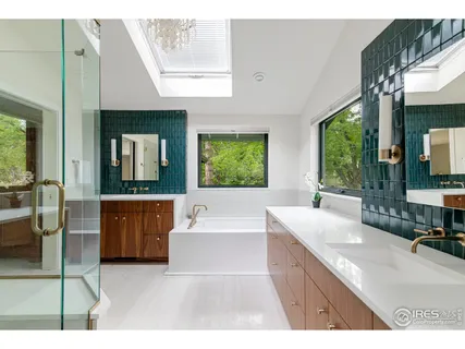 $2,350,000 | 6987 Sweetwater Court, Boulder, CO 80301