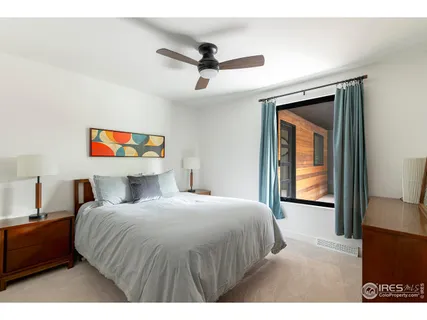 $2,350,000 | 6987 Sweetwater Court, Boulder, CO 80301