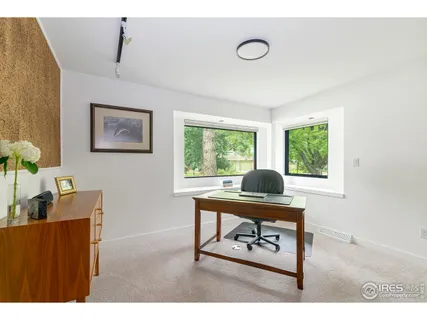 $2,350,000 | 6987 Sweetwater Court, Boulder, CO 80301