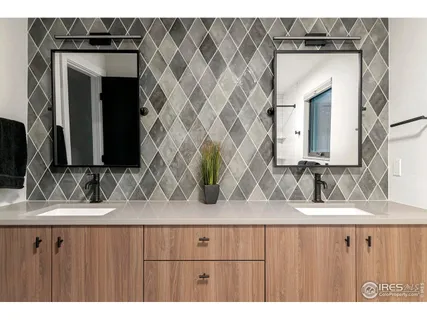 $2,350,000 | 6987 Sweetwater Court, Boulder, CO 80301