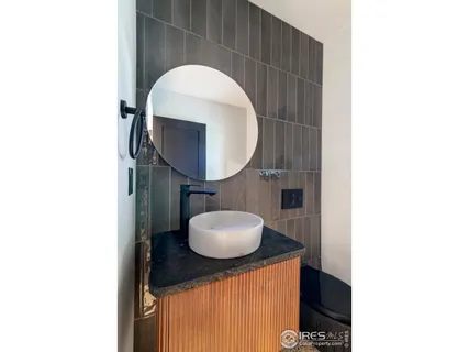 $2,350,000 | 6987 Sweetwater Court, Boulder, CO 80301