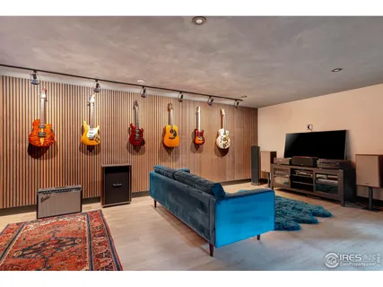 $2,350,000 | 6987 Sweetwater Court, Boulder, CO 80301