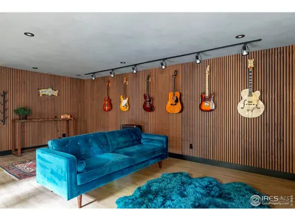 $2,350,000 | 6987 Sweetwater Court, Boulder, CO 80301