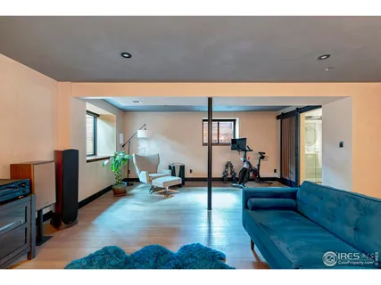 $2,350,000 | 6987 Sweetwater Court, Boulder, CO 80301