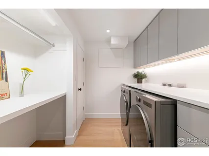 $2,350,000 | 6987 Sweetwater Court, Boulder, CO 80301