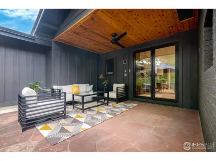 $2,350,000 | 6987 Sweetwater Court, Boulder, CO 80301