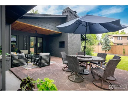 $2,350,000 | 6987 Sweetwater Court, Boulder, CO 80301