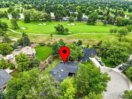 $2,350,000 | 6987 Sweetwater Court, Boulder, CO 80301