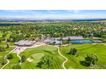 $2,350,000 | 6987 Sweetwater Court, Boulder, CO 80301