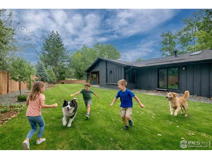 $2,350,000 | 6987 Sweetwater Court, Boulder, CO 80301