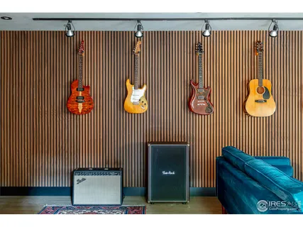 $2,350,000 | 6987 Sweetwater Court, Boulder, CO 80301