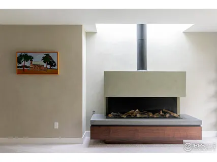 $2,350,000 | 6987 Sweetwater Court, Boulder, CO 80301