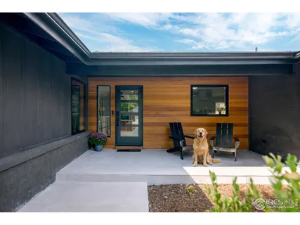 $2,350,000 | 6987 Sweetwater Court, Boulder, CO 80301