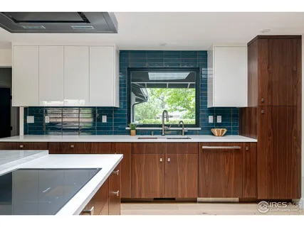 $2,350,000 | 6987 Sweetwater Court, Boulder, CO 80301