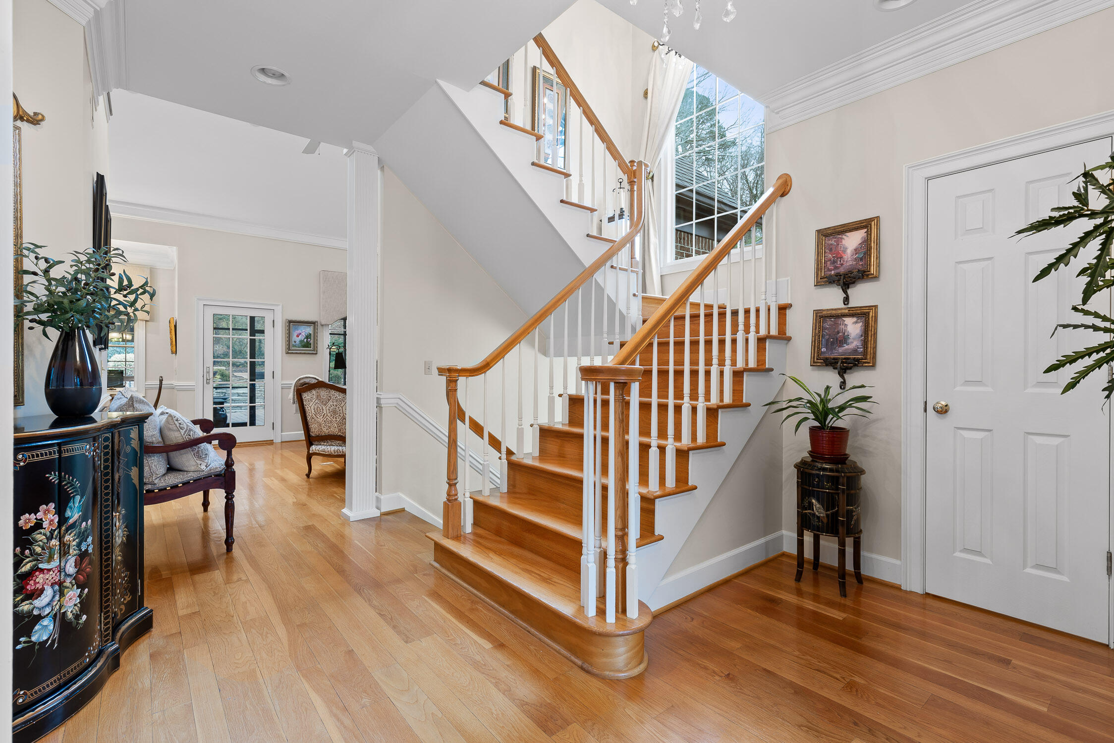 1600 Hillcrest Road Chattanooga, TN 37405 - Photo 8 of 73 Hillcrest-18