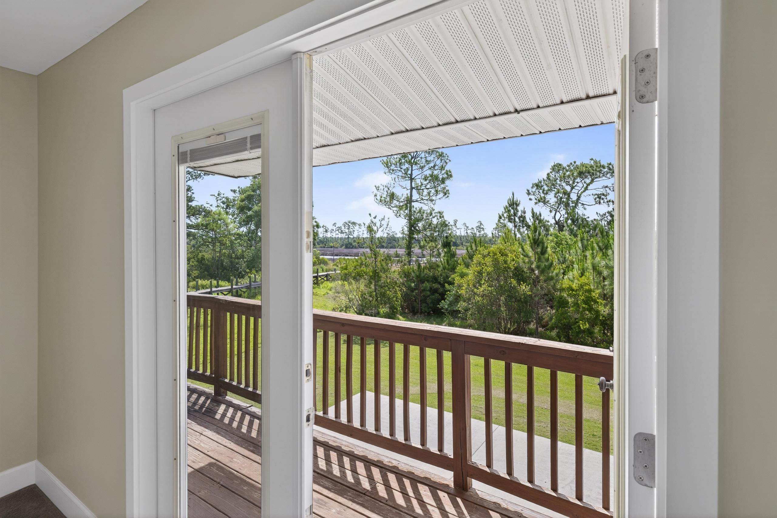 825 Faver Dykes Road St. Augustine, FL 32086 - Photo 23 of 82