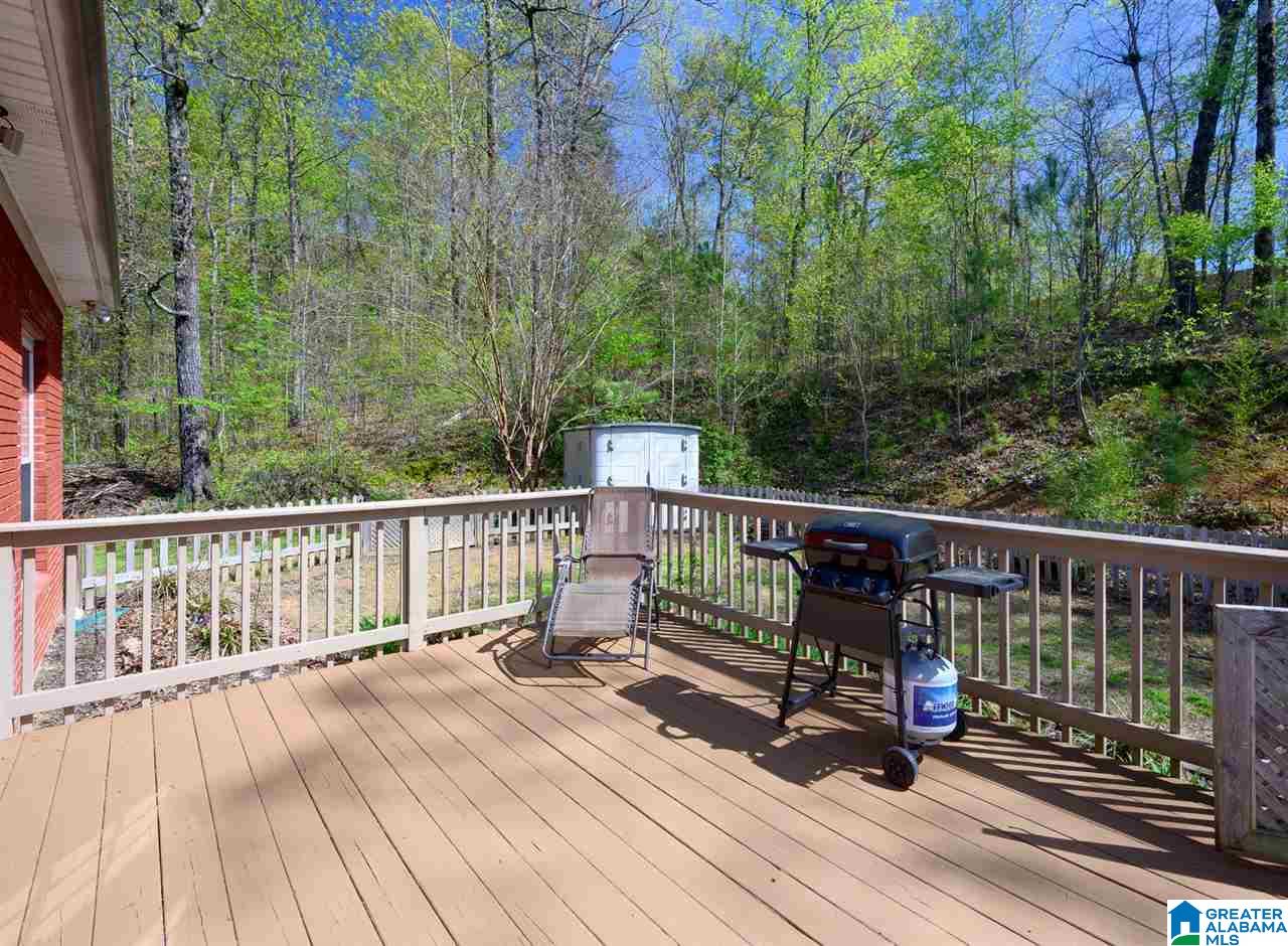8210 Serene Lake Road McCalla, AL 35111 - Photo 34 of 35