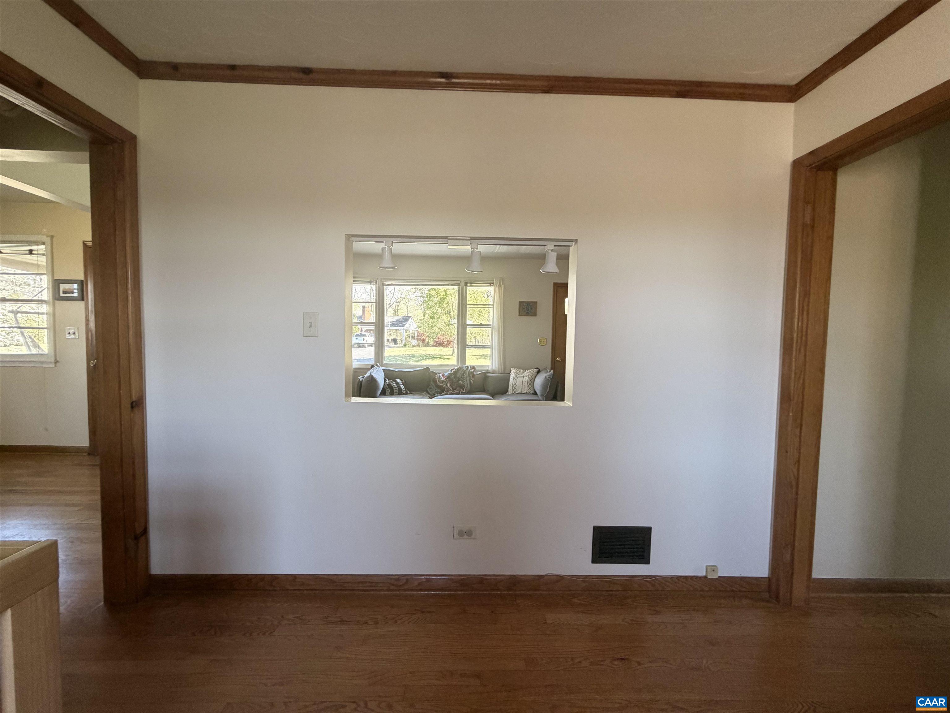 480 Stagecoach Road Charlottesville, VA 22902 - Photo 27 of 33