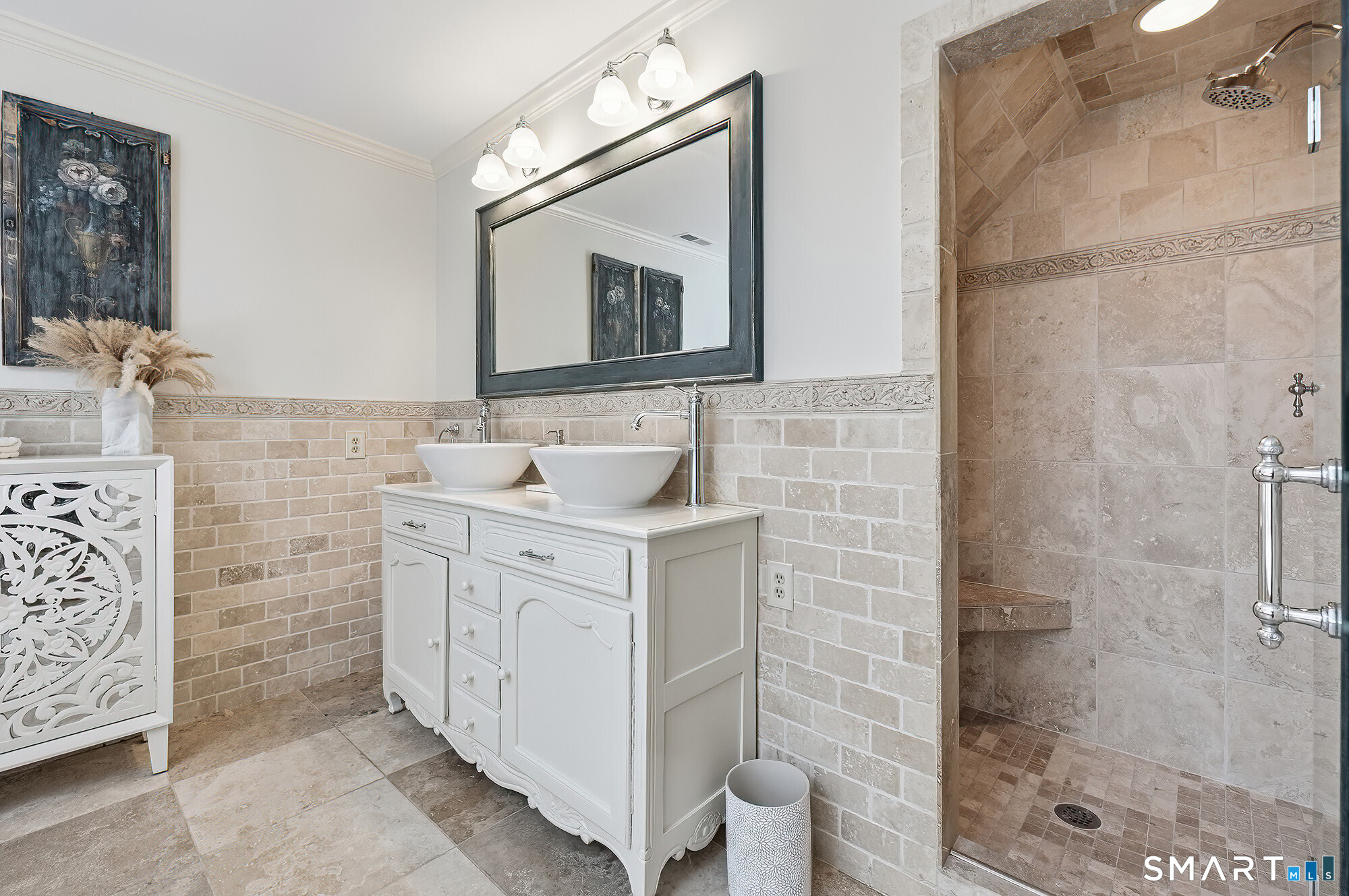 62 Blacksmith Ridge Road Ridgefield, CT 06877 - Photo 20 of 40