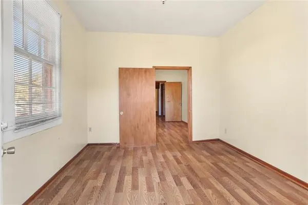 $1,150 | 700 Leboeuf Street, Unit A, New Orleans, LA 70114