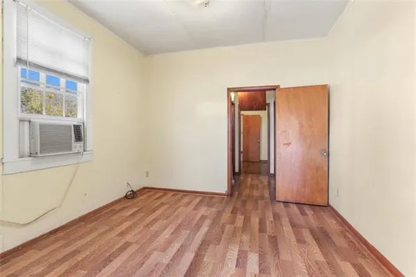 $1,150 | 700 Leboeuf Street, Unit A, New Orleans, LA 70114