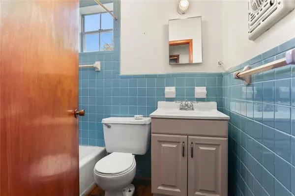 $1,150 | 700 Leboeuf Street, Unit A, New Orleans, LA 70114