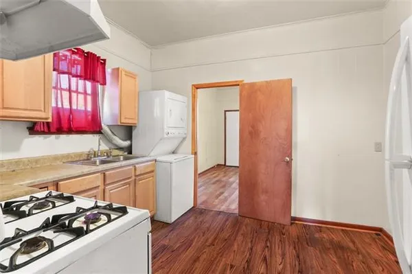 $1,150 | 700 Leboeuf Street, Unit A, New Orleans, LA 70114