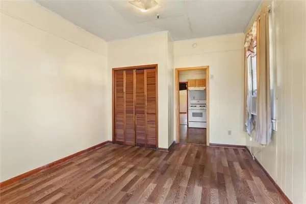 $1,150 | 700 Leboeuf Street, Unit A, New Orleans, LA 70114