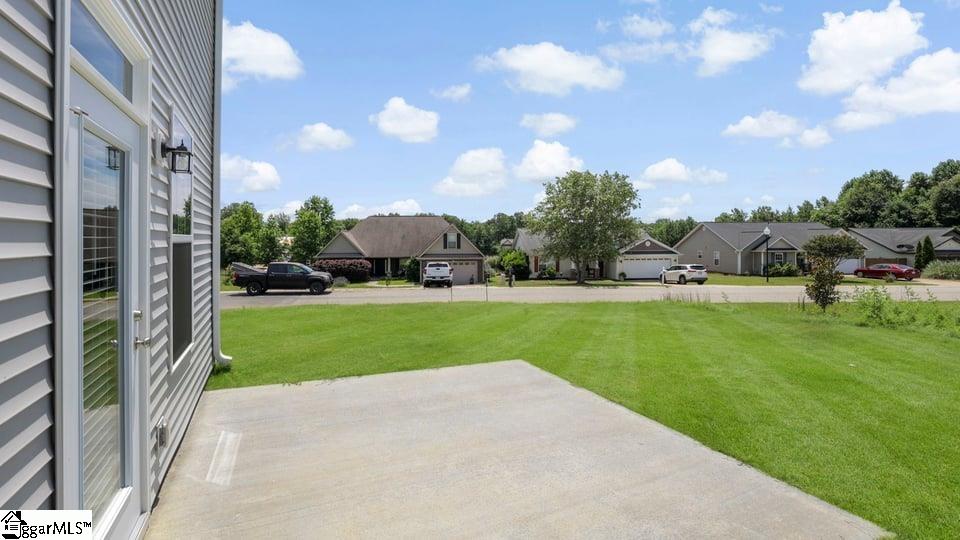 310 Ritter Lane Anderson, SC 29621 - Photo 36 of 37