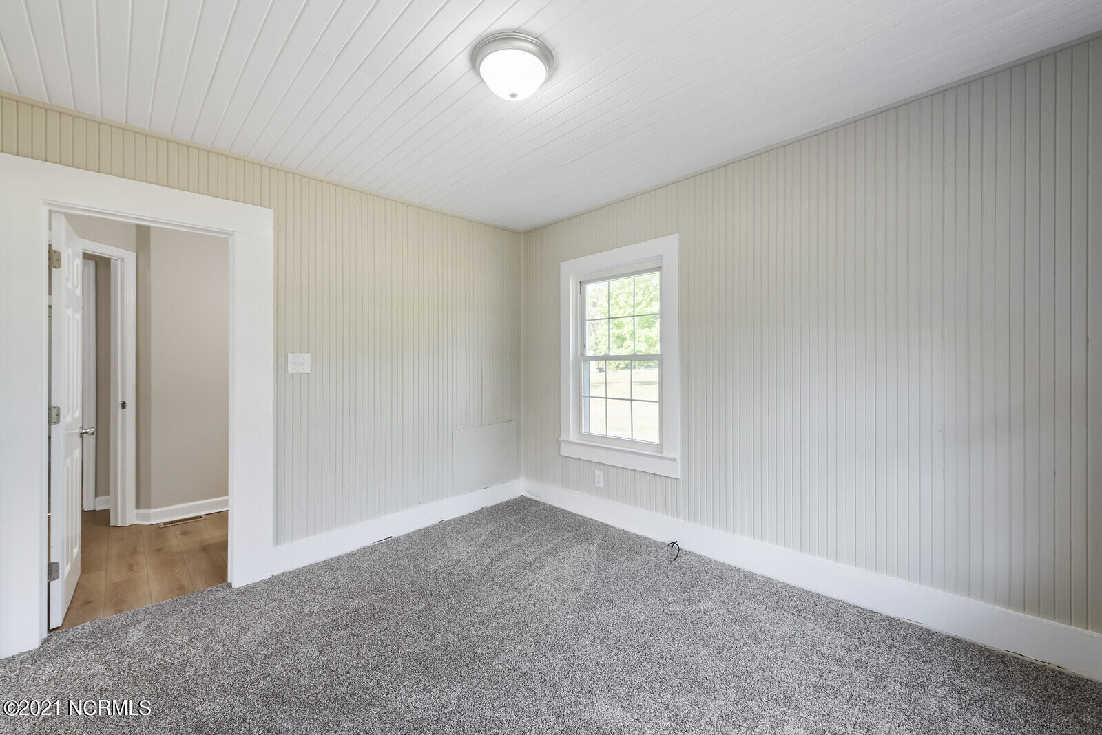 102 Tar Landing Road Holly Ridge, NC 28445 - Photo 18 of 28 18_Keller_Barry__DSC_0466_mls