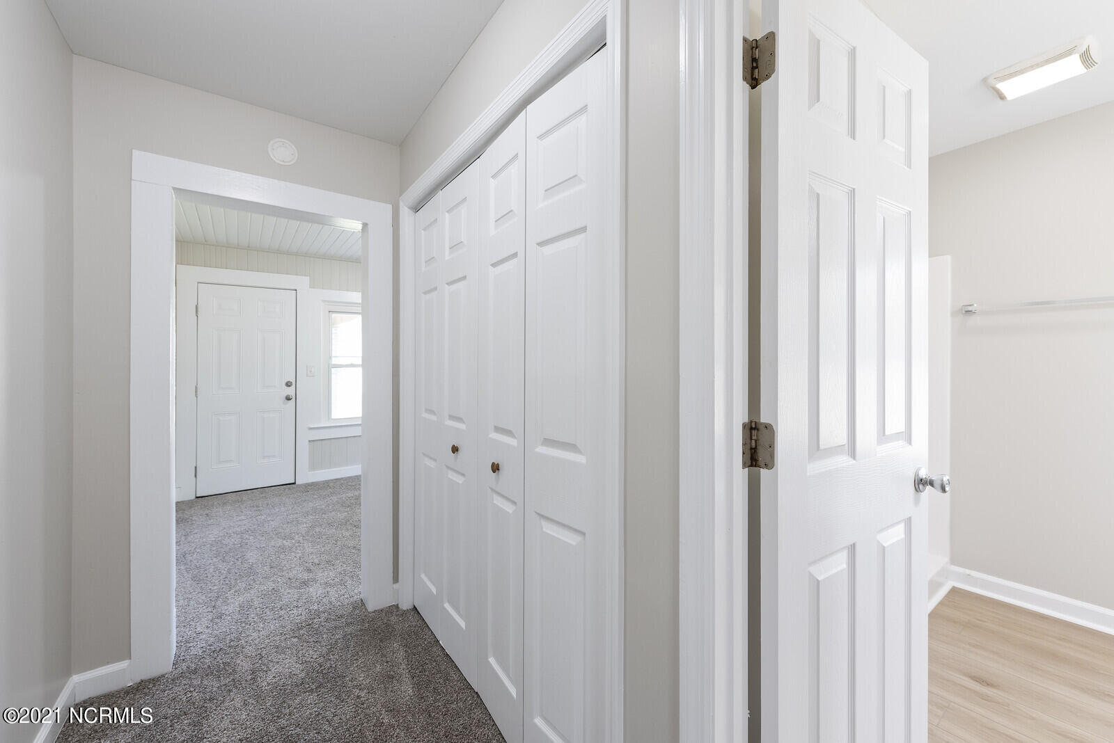 102 Tar Landing Road Holly Ridge, NC 28445 - Photo 20 of 28 20_Keller_Barry__DSC_0476_mls