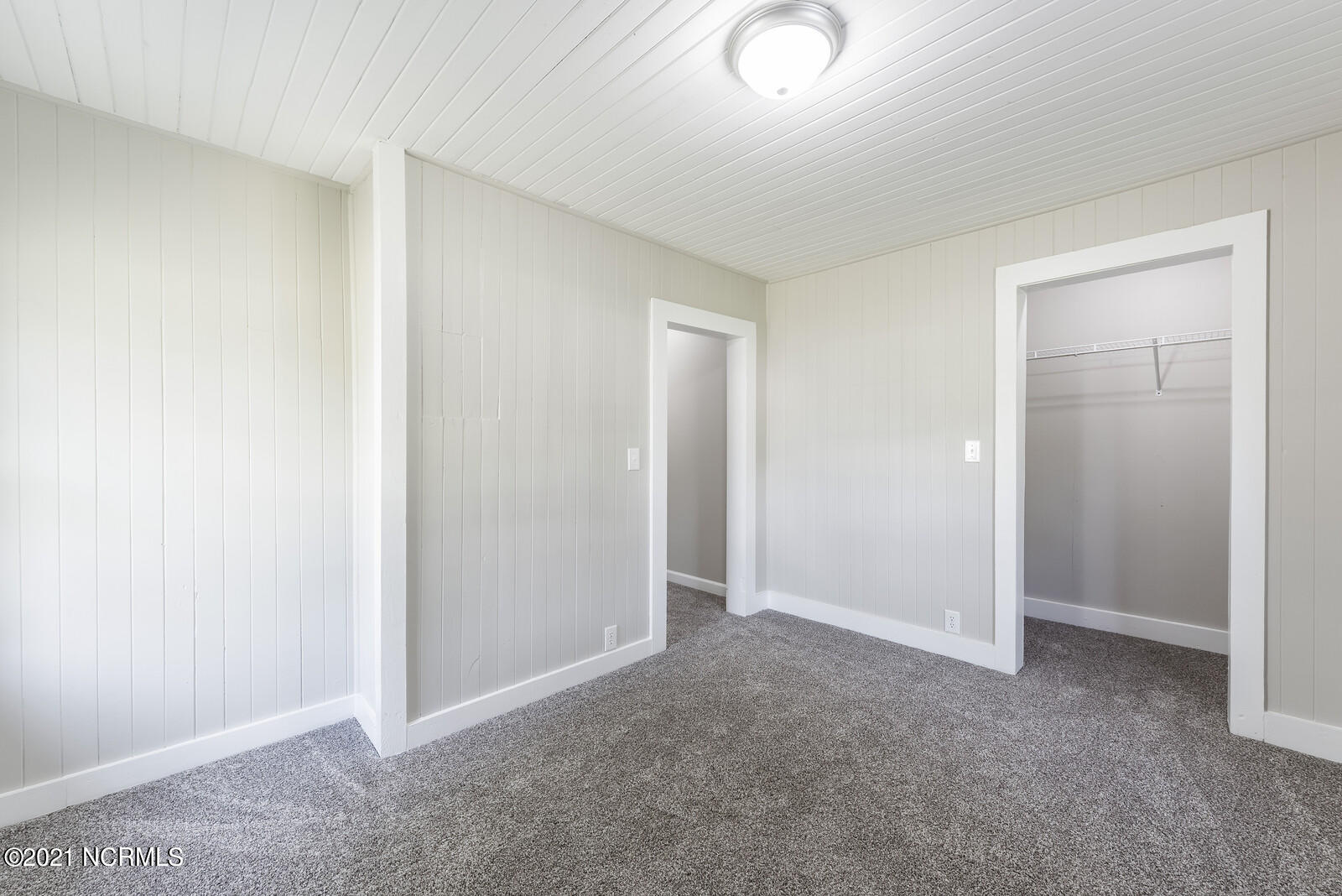 102 Tar Landing Road Holly Ridge, NC 28445 - Photo 23 of 28 23_Keller_Barry__DSC_0490_mls