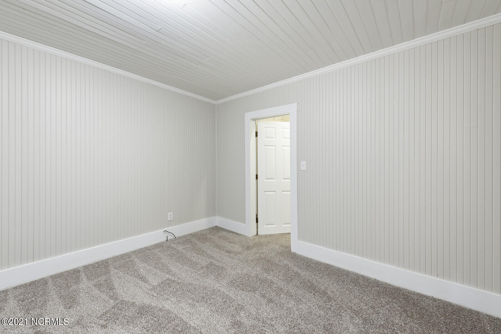 102 Tar Landing Road Holly Ridge, NC 28445 - Photo 24 of 28 24_Keller_Barry__DSC_0496_mls