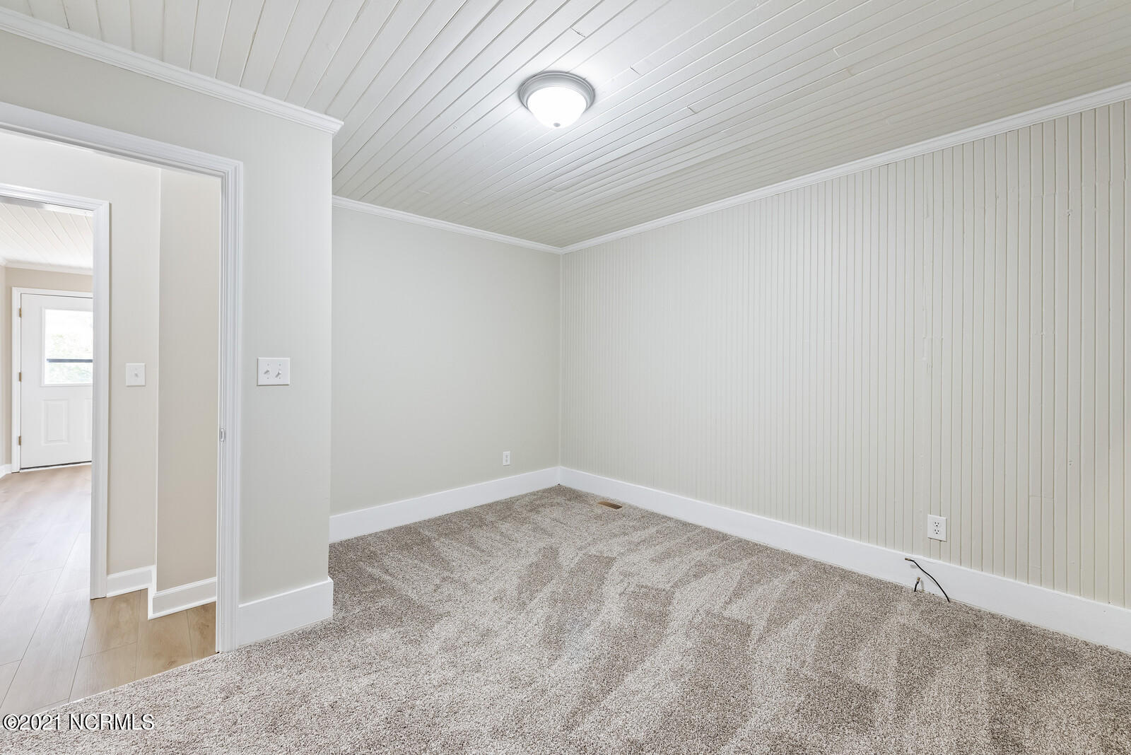 102 Tar Landing Road Holly Ridge, NC 28445 - Photo 25 of 28 25_Keller_Barry__DSC_0501_mls
